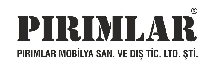İstanbul Ofis Ve Büro Koltukları Tamiri Bakımı