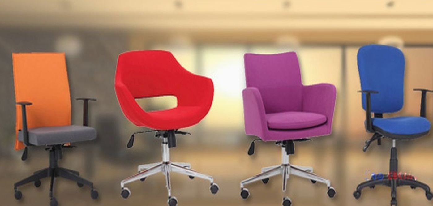İstanbul Ofis Ve Büro Koltukları Tamiri Bakımı